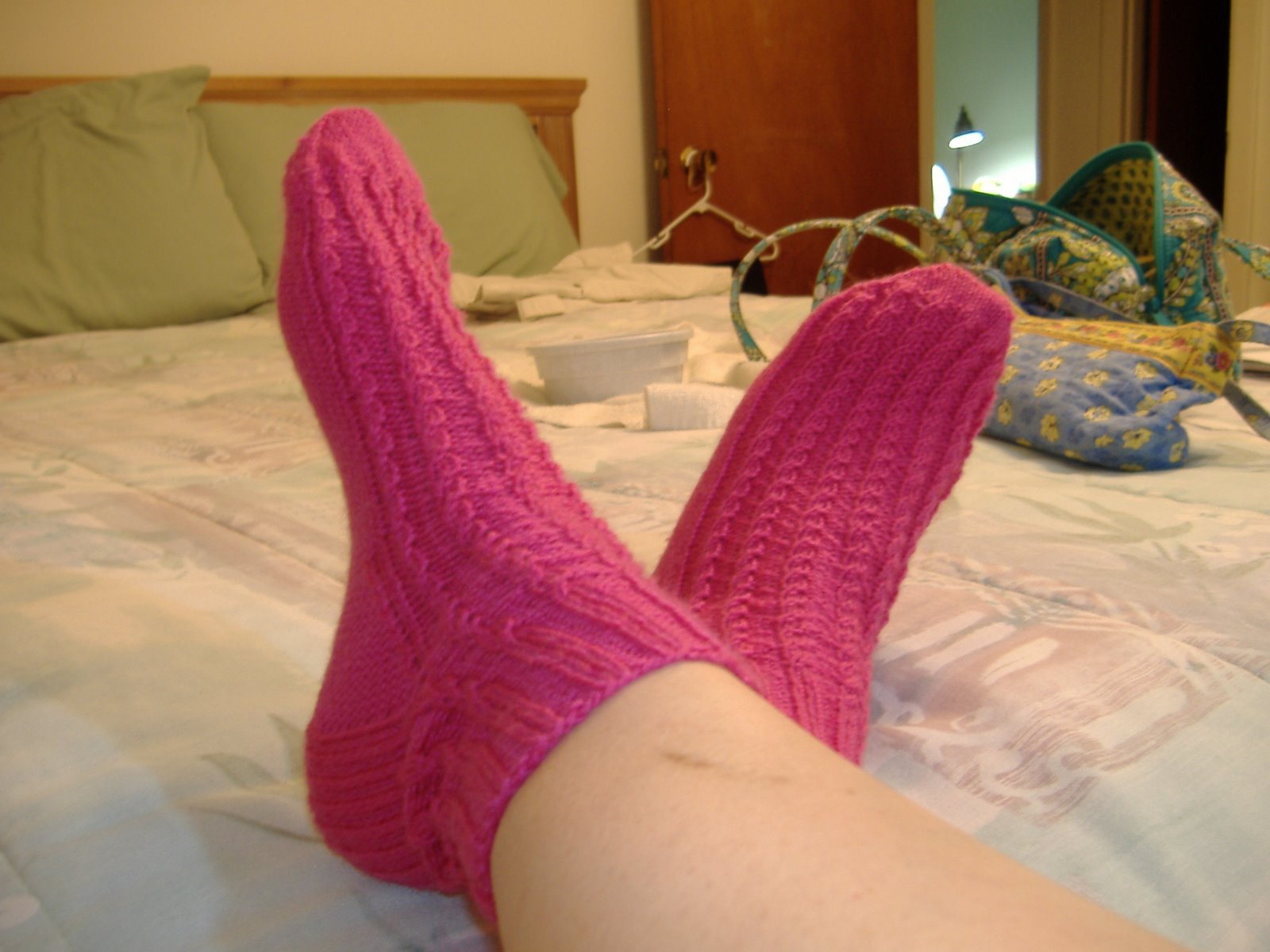 [Petunia+pink+socks.jpg]