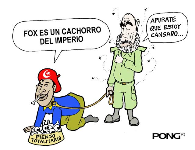 [HUgo+Chavez+Cachorro.jpg]