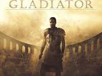 [gladiator+fight.jpg]