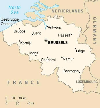 [mapa_belgica_general.jpg]