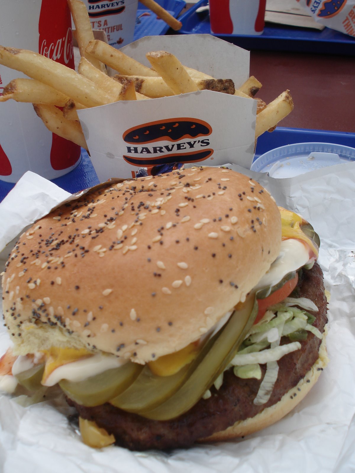 [harverys+burger+2.JPG]