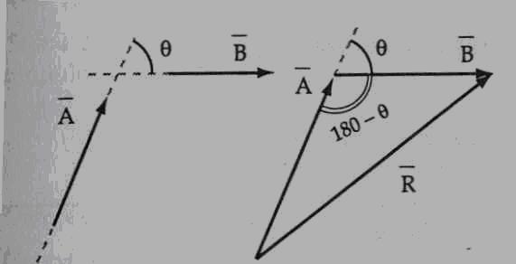 [M.triangulo.JPG]
