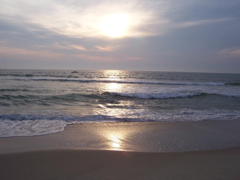 [outerbanksncpic.jpg]