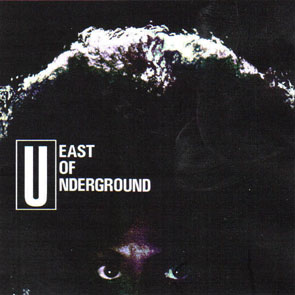 [East_Of_Underground_b.jpg]
