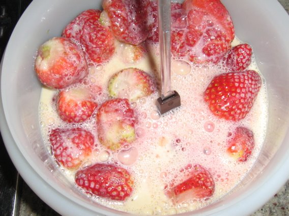 [strawberry+gelato+-+4.jpg]