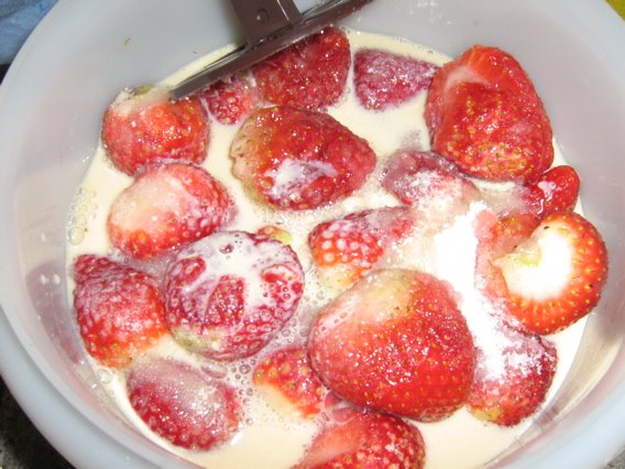 [strawberry+gelato+-+3.jpg]