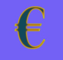 [Euro.jpg]