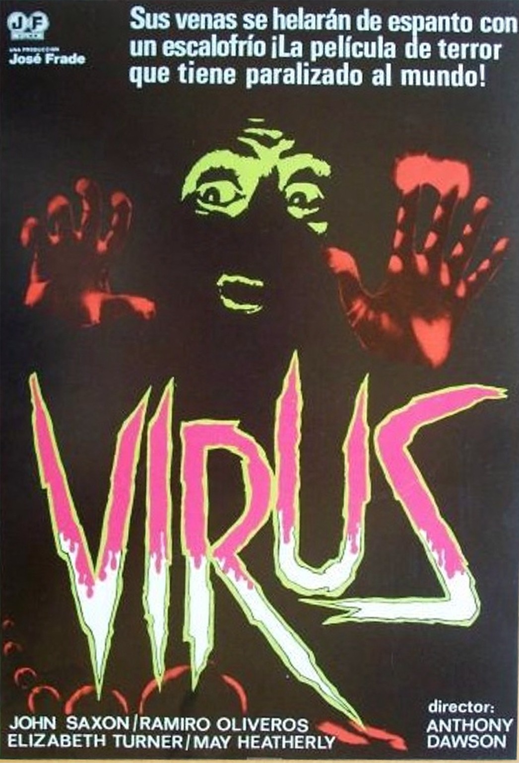 [virus2.jpg]