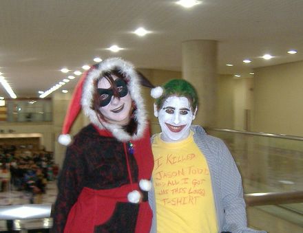 [Joker+and+Harley.jpg]