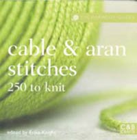 [9781843404255+-+Cable+and+Aran.jpg]