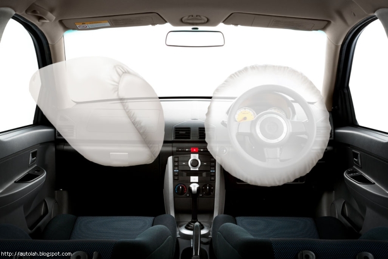 [airbags.jpg]