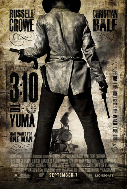 [3-10+to+Yuma+poster.jpg]