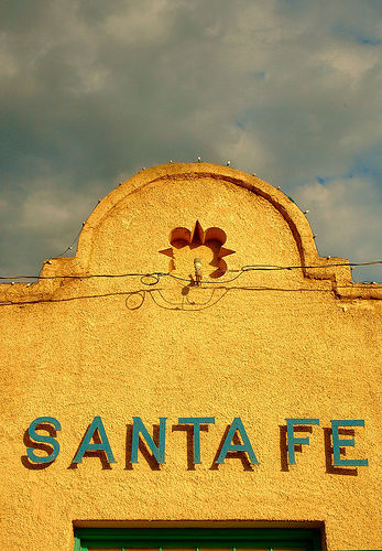 [Santa+Fe+Station.jpg]