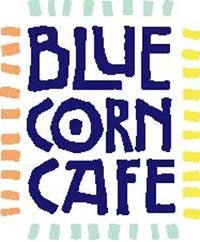 [Blue+Corn+Cafe.bmp]