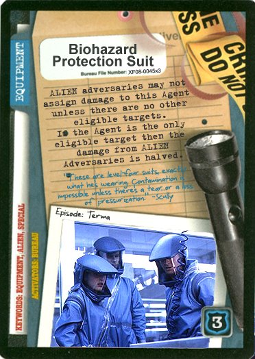 [biohazard_protection_suit.jpg]
