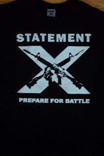 Statement+prepare+for+battle+shirt.jpg