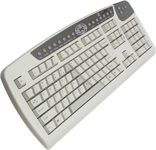 [keyboard500.jpg]