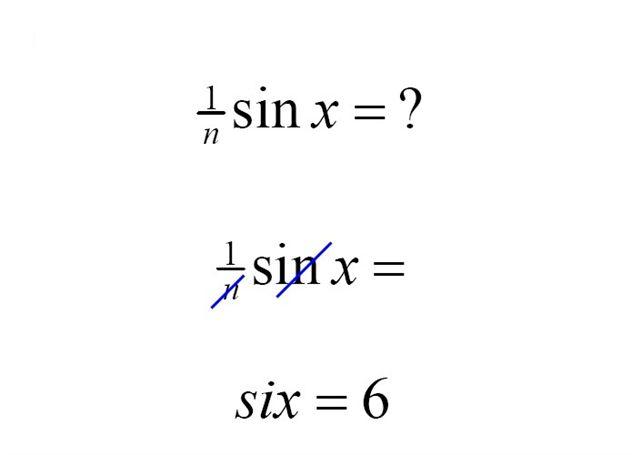 [math1.jpg]