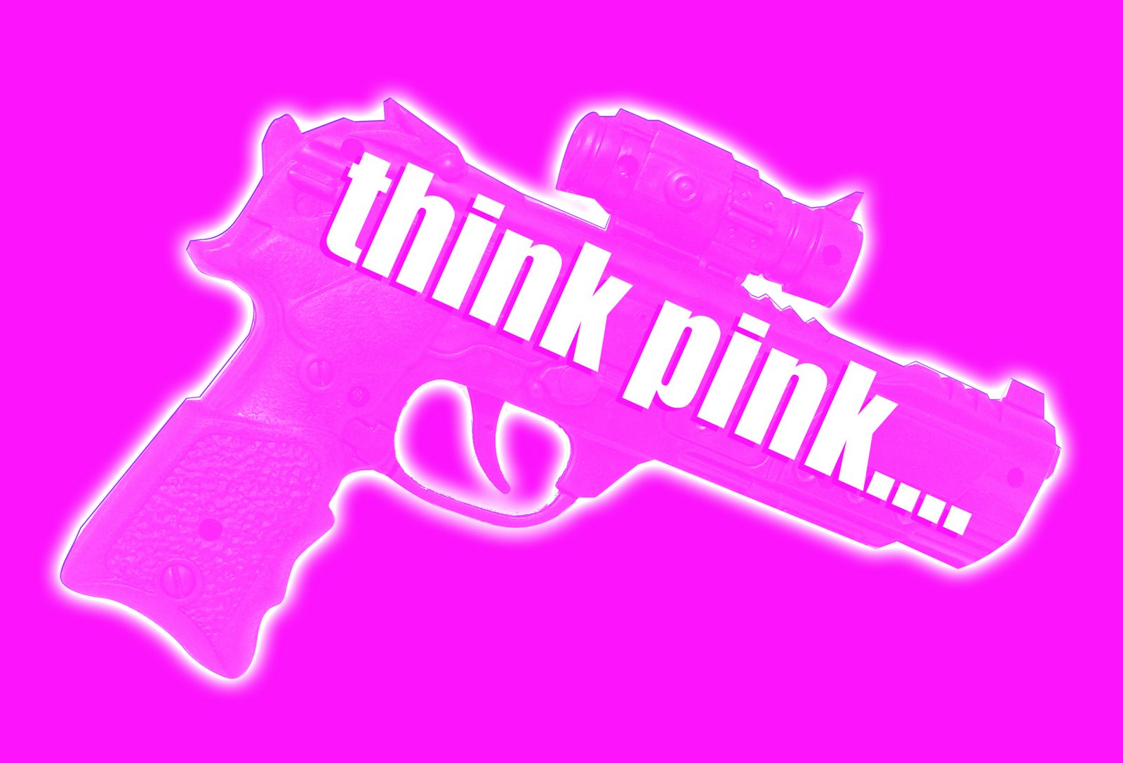 [think_pink_front.jpg]
