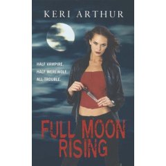 [full+moon+rising.jpg]