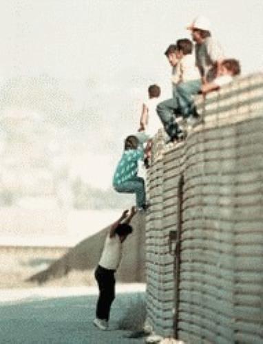 [illegalimmigrants.jpg]