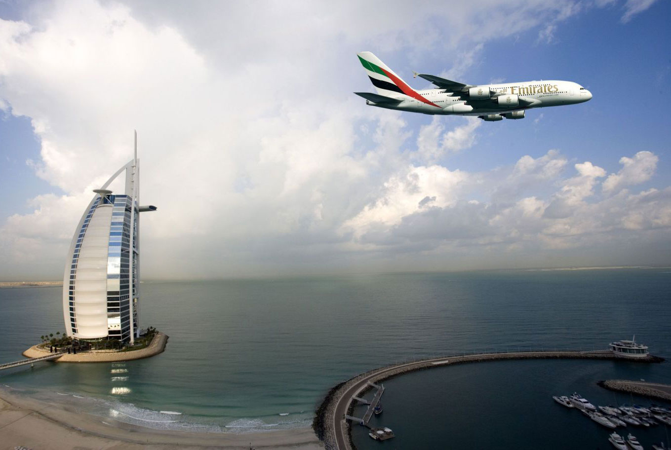 [EmiratesA380.jpg]