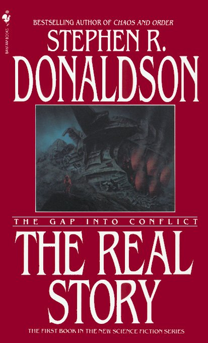[The_Real_Story_Cover.png]