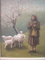 [t_les+moutons+de+Bernadette+35+x+27+cm.jpg]