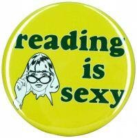 [reading+is+sexy.jpg]