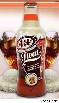 [aw-float-soda.jpg]