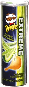 [Pringles-Pickle.jpg]