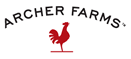 [archerfarms_logo.gif]