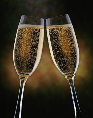[7-A-NEW+YEARS-Champagne.jpg]