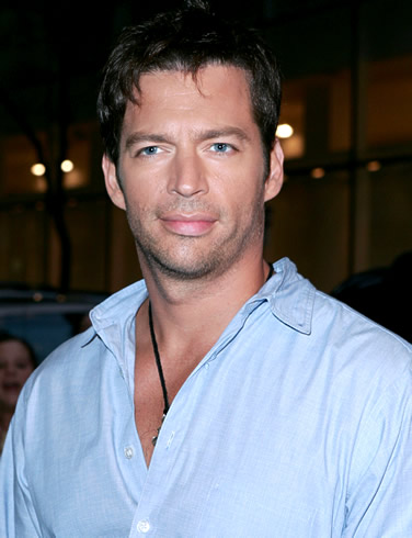 [harry-connick-jr--picture-2.jpg]