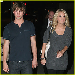 [chace-carrie-dinner-date.jpg]