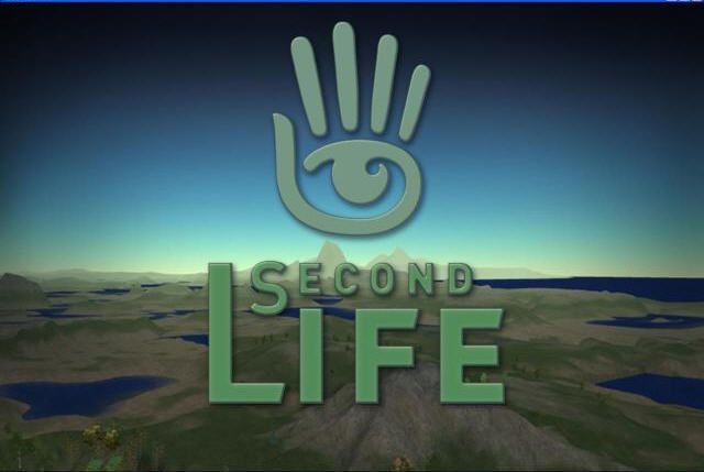 [Second+life+logo.jpg]