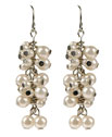[pearl+earrings.jpg]