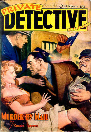 [private_detective_stories_194110.jpg]