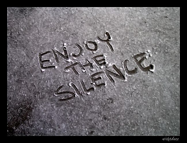 [Enjoy_the_Silence_by_WickedNox.jpg]
