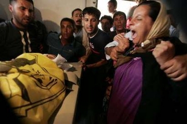 [Gaza+children+killed.jpe]