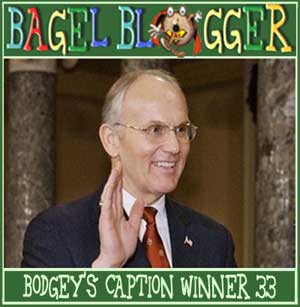 [Mr-Bagel-winner-wk33-300.jpg]