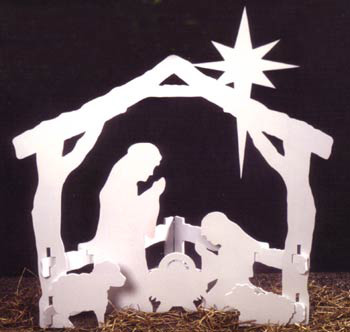 [silent-night-nativity-scene.jpg]