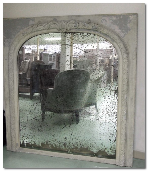 [life+looks+less+complicated+thro+an+old+mirror+www.decaying-elegance.co.uk.jpg]
