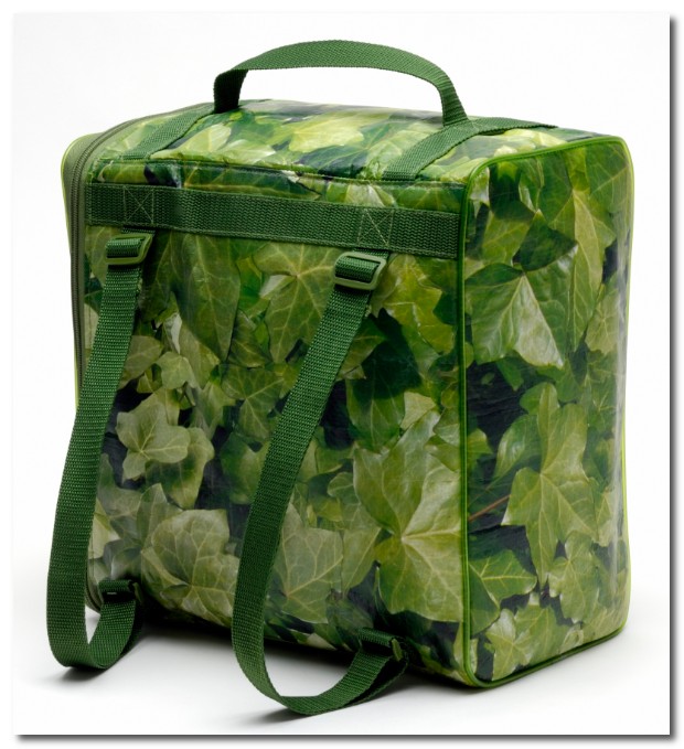 [picnic+knapsack+bag.jpg]