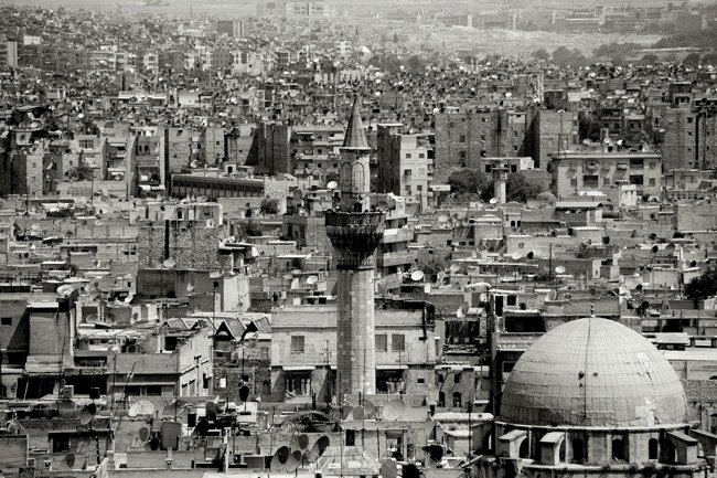 [Aleppo-View-2.jpg]