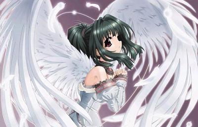 [ANGEL+1.jpg]