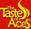 [logo_tasteofaces.GIF]