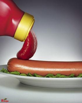 [ketchup.miniatura.jpg]