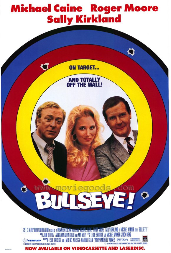 [bullseye.jpg]