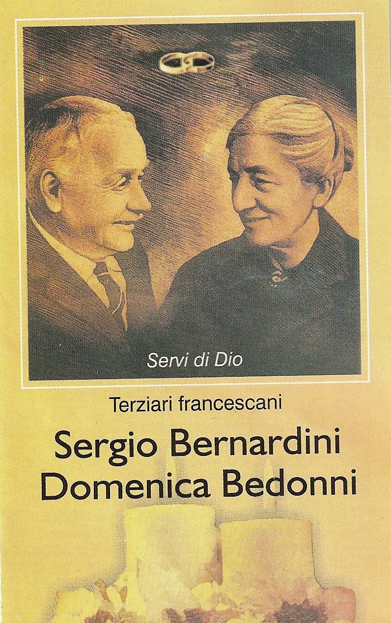 [Bernadini+Parents1.JPG]